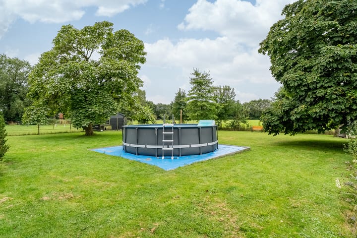 Foto 64 van Arriërveldsweg 4