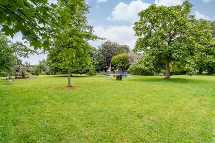 Foto 65 van Arriërveldsweg 4