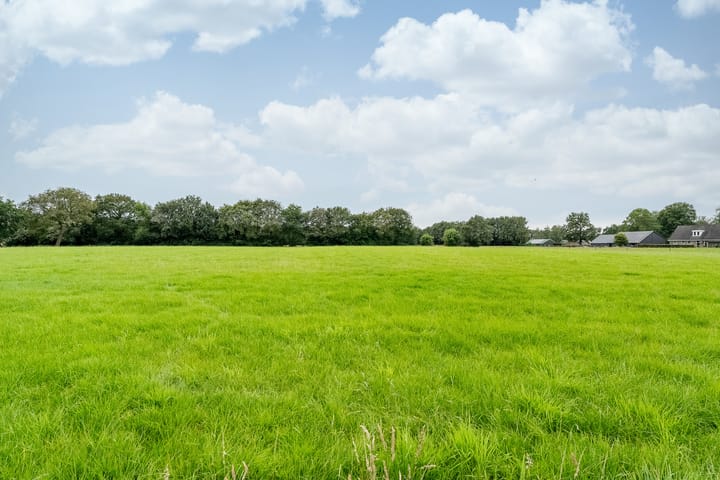 Foto 66 van Arriërveldsweg 4