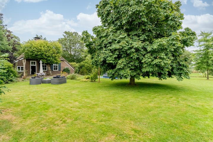 Foto 67 van Arriërveldsweg 4