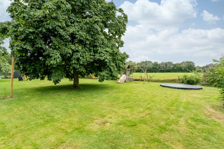 Foto 68 van Arriërveldsweg 4