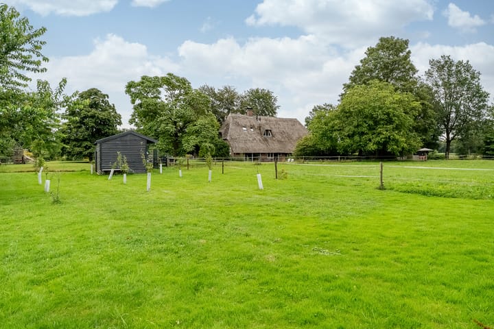 Foto 69 van Arriërveldsweg 4