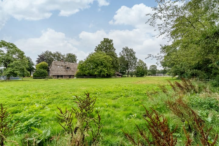 Foto 70 van Arriërveldsweg 4