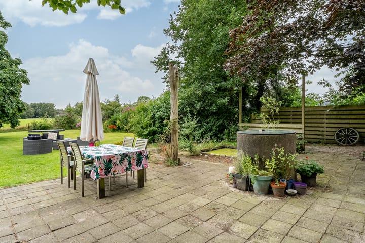 Foto 71 van Arriërveldsweg 4