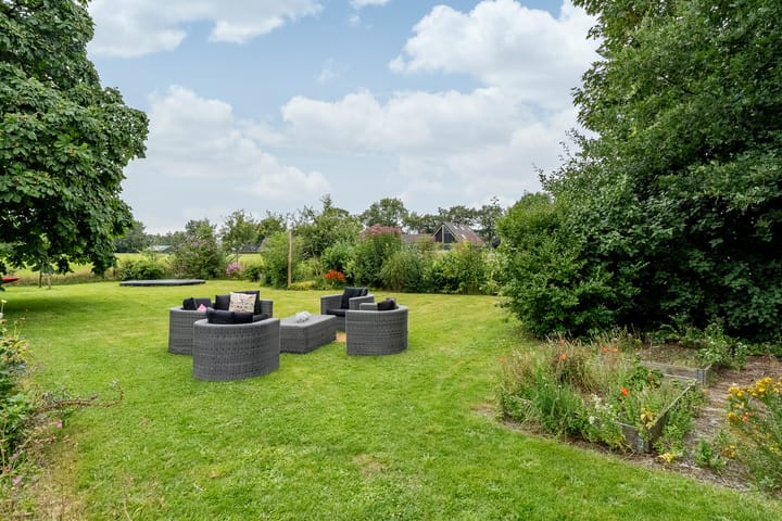 Foto 72 van Arriërveldsweg 4