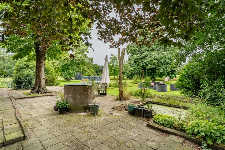 Foto 73 van Arriërveldsweg 4