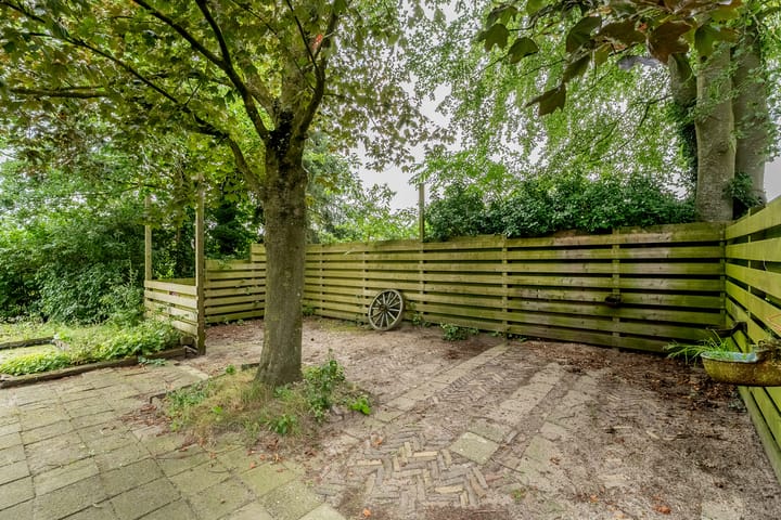 Foto 74 van Arriërveldsweg 4