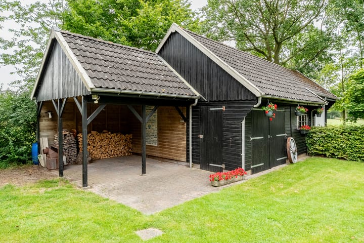 Foto 75 van Arriërveldsweg 4