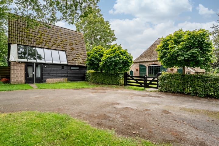 Foto 77 van Arriërveldsweg 4