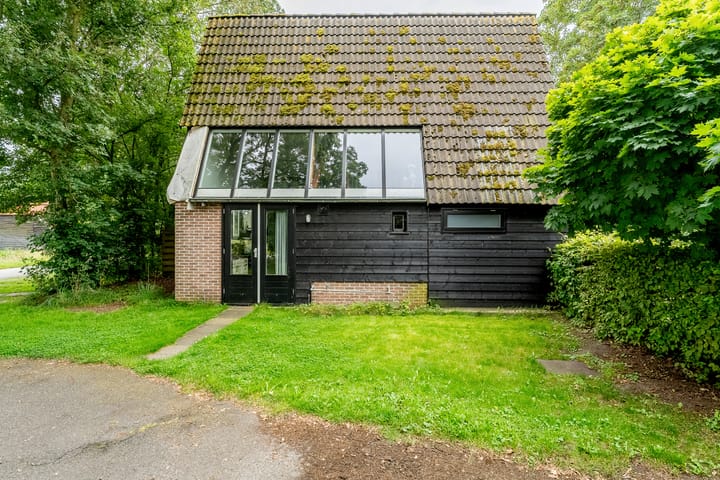 Foto 78 van Arriërveldsweg 4