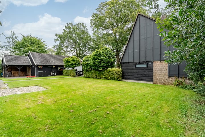 Foto 79 van Arriërveldsweg 4