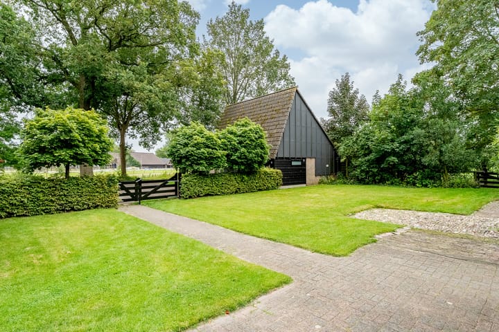 Foto 80 van Arriërveldsweg 4