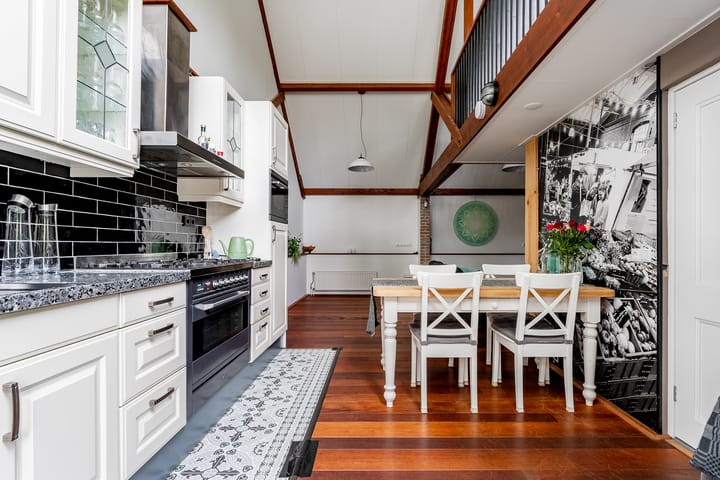 Foto 81 van Arriërveldsweg 4