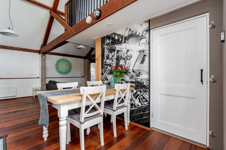 Foto 82 van Arriërveldsweg 4