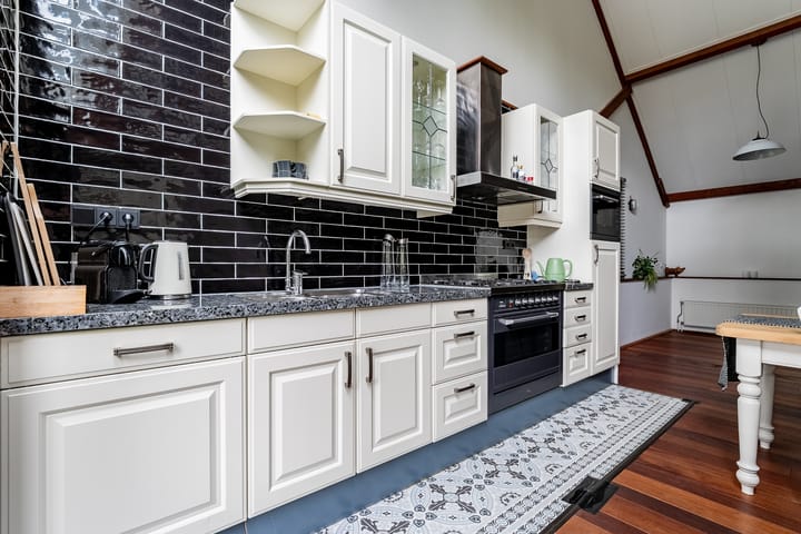 Foto 83 van Arriërveldsweg 4