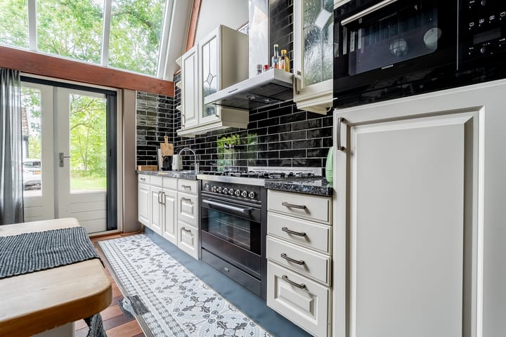 Foto 85 van Arriërveldsweg 4