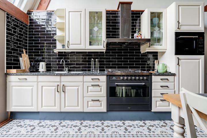 Foto 86 van Arriërveldsweg 4