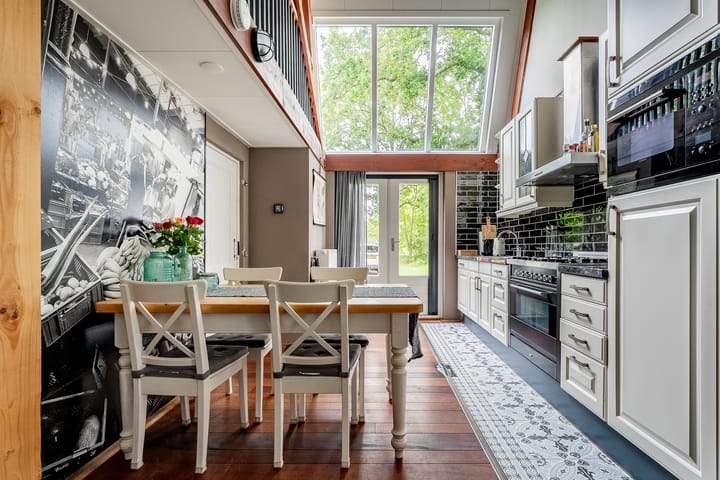 Foto 87 van Arriërveldsweg 4