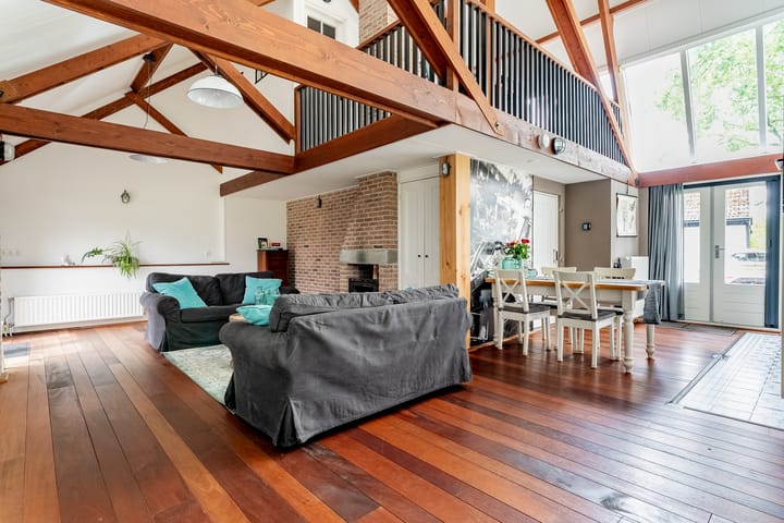 Foto 88 van Arriërveldsweg 4