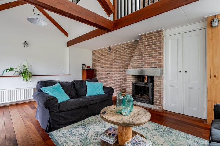 Foto 90 van Arriërveldsweg 4