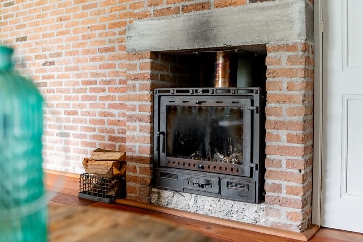 Foto 91 van Arriërveldsweg 4