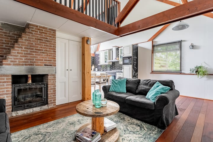 Foto 92 van Arriërveldsweg 4