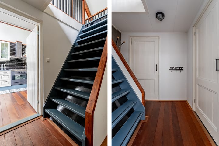 Foto 95 van Arriërveldsweg 4