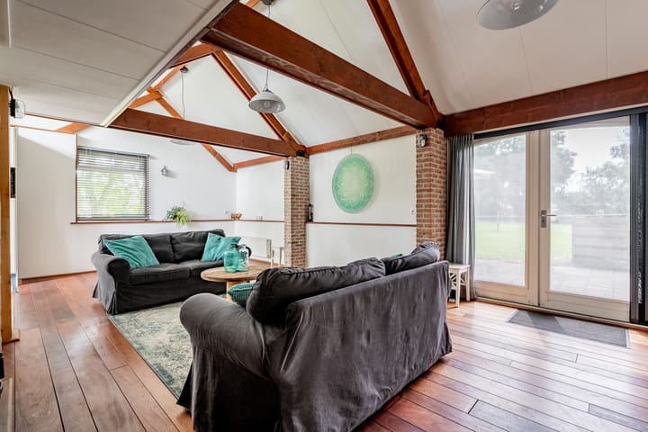 Foto 94 van Arriërveldsweg 4