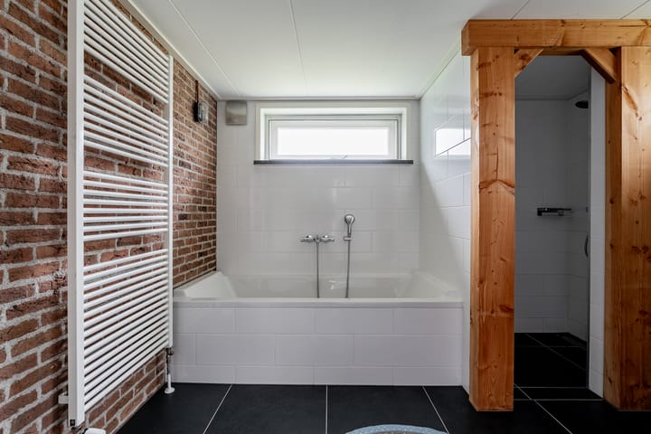 Foto 96 van Arriërveldsweg 4