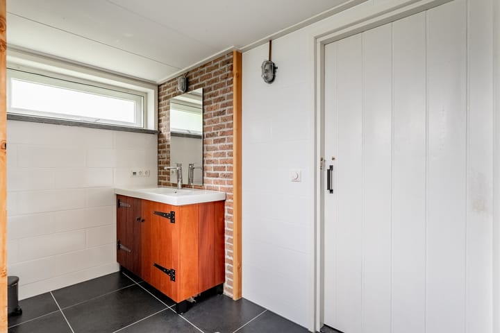 Foto 97 van Arriërveldsweg 4