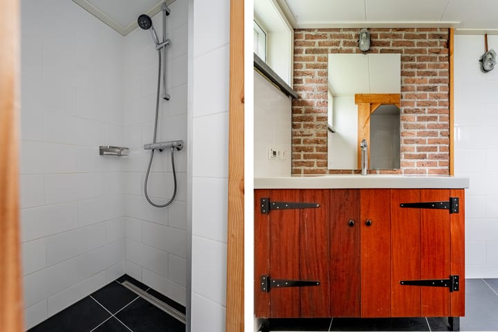 Foto 98 van Arriërveldsweg 4