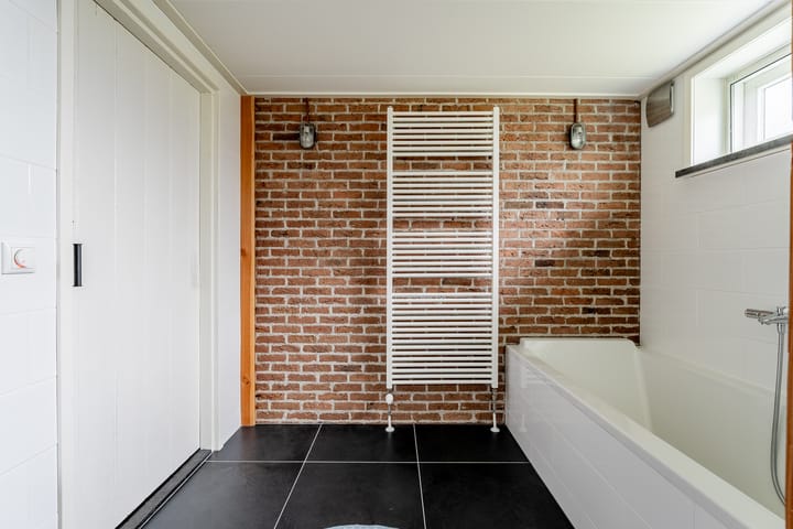 Foto 99 van Arriërveldsweg 4