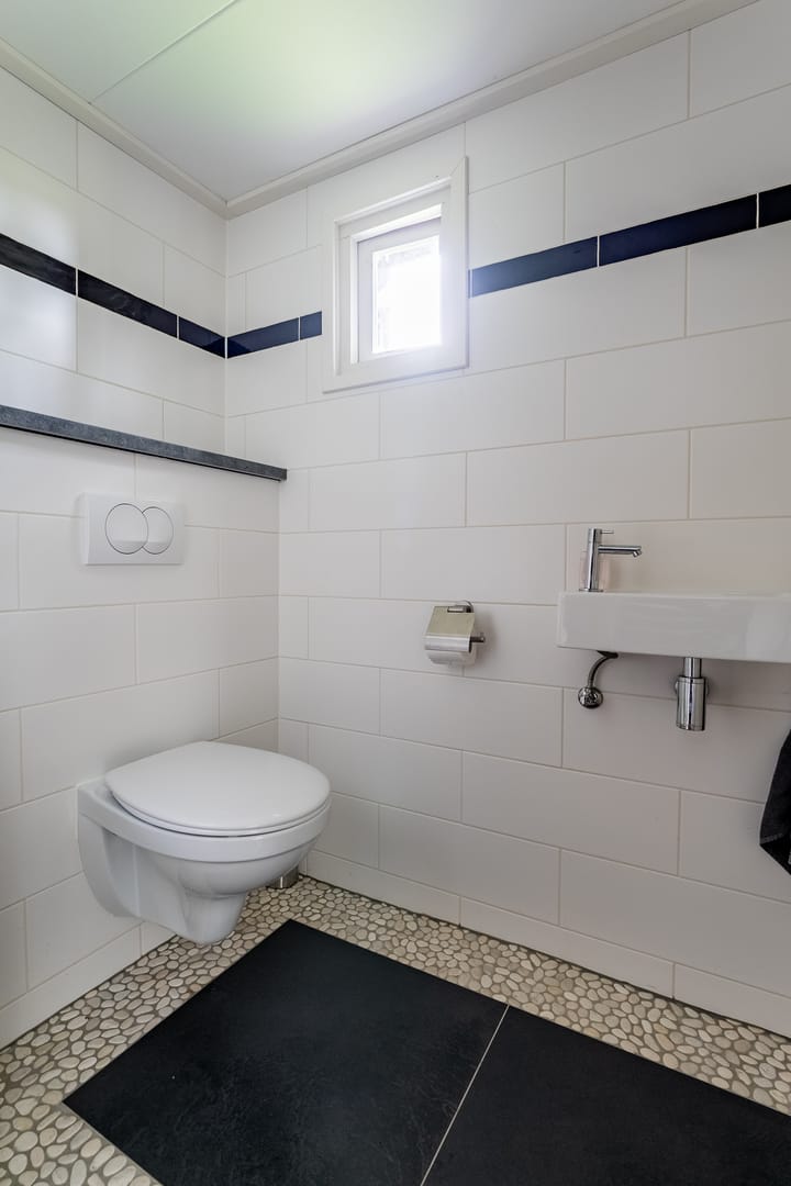 Foto 100 van Arriërveldsweg 4