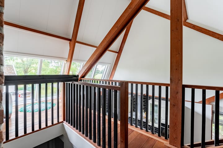 Foto 101 van Arriërveldsweg 4