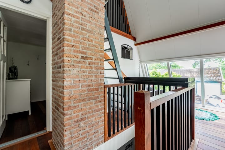 Foto 102 van Arriërveldsweg 4