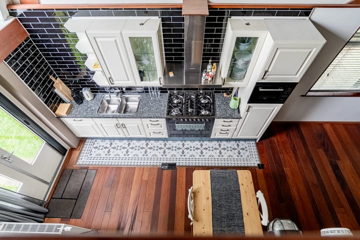 Foto 103 van Arriërveldsweg 4