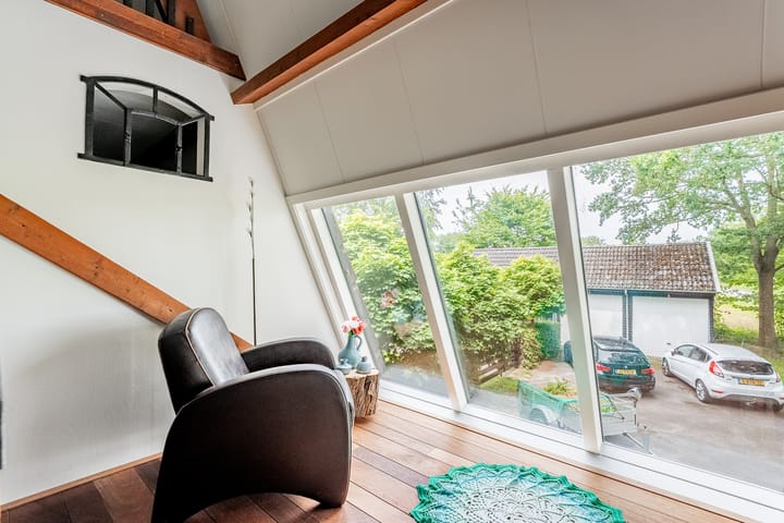 Foto 104 van Arriërveldsweg 4