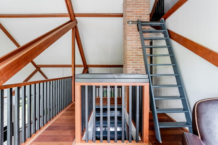 Foto 105 van Arriërveldsweg 4