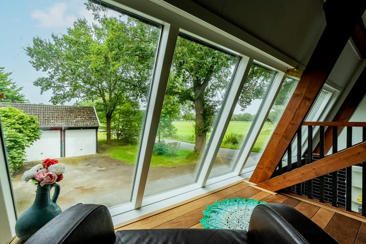 Foto 106 van Arriërveldsweg 4