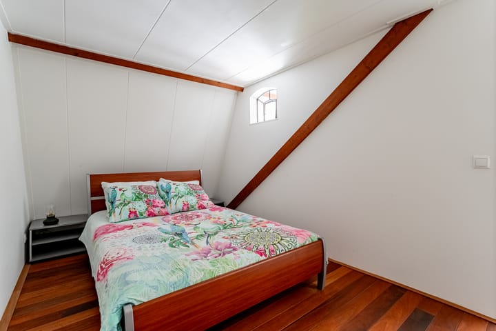 Foto 107 van Arriërveldsweg 4