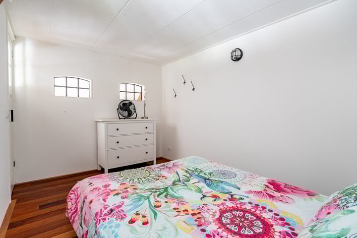 Foto 108 van Arriërveldsweg 4