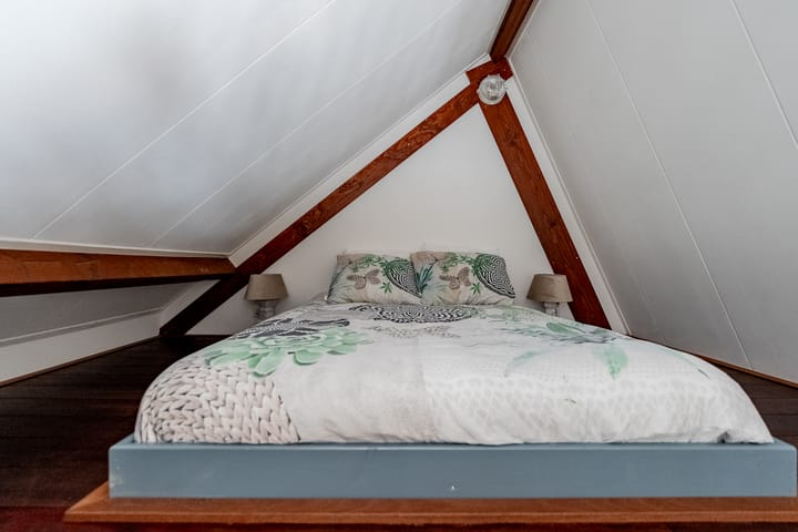 Foto 109 van Arriërveldsweg 4