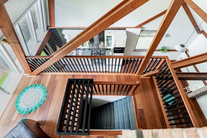 Foto 111 van Arriërveldsweg 4