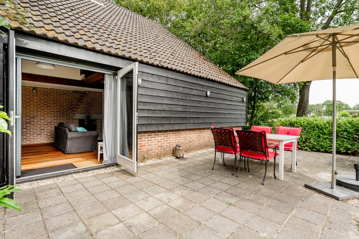 Foto 112 van Arriërveldsweg 4