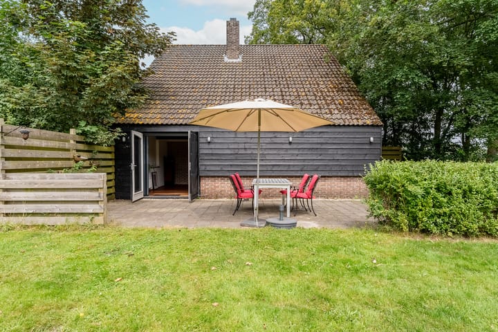 Foto 113 van Arriërveldsweg 4