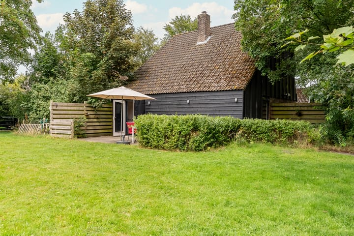 Foto 114 van Arriërveldsweg 4