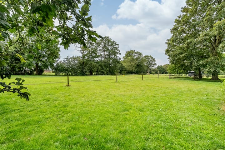 Foto 115 van Arriërveldsweg 4