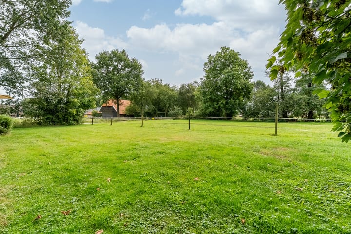 Foto 116 van Arriërveldsweg 4