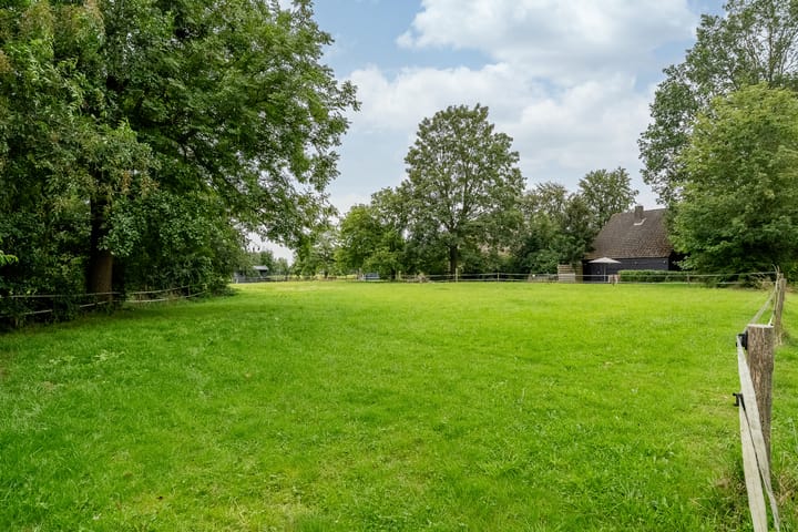 Foto 117 van Arriërveldsweg 4