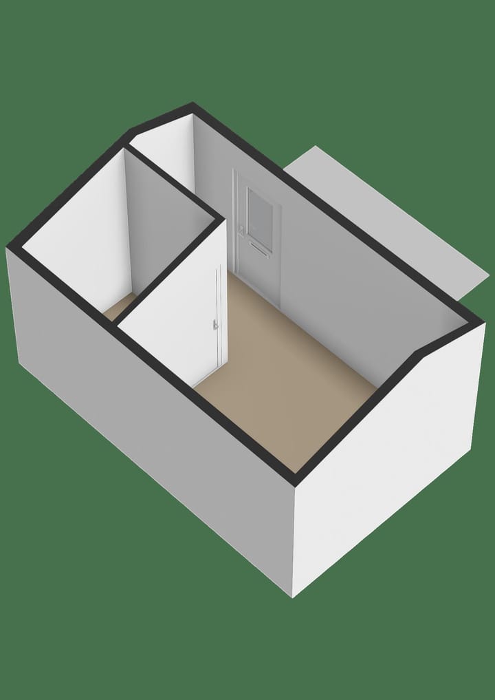 Foto 127 van Arriërveldsweg 4